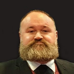 Chris Morgan - Street Furniture Australia Chris Morgan - Street Furniture Australia