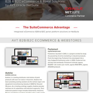 avt-suiteconnect-a4-brochure-ecommerce-web AVT eCommerce