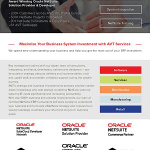 avt-suiteconnect-a4-brochure-services-web AVT Services