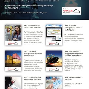 avt-suiteconnect-a4-brochure-suiteapps-web AVT SuiteApps