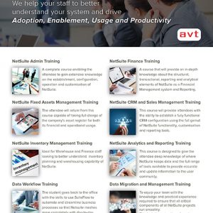 avt-suiteconnect-a4-brochure-training-web AVT Training