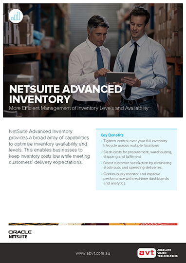 avt-netsuite-inventory-management-module-ds-web AVT NetSuite Inventory Management Module DS