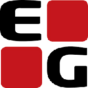 eg-logo-180 EG