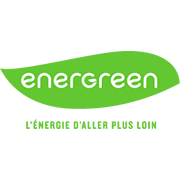 energreen-logo-180 Energreen Logo