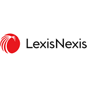 lexis-nexis-180 Lexis Nexis