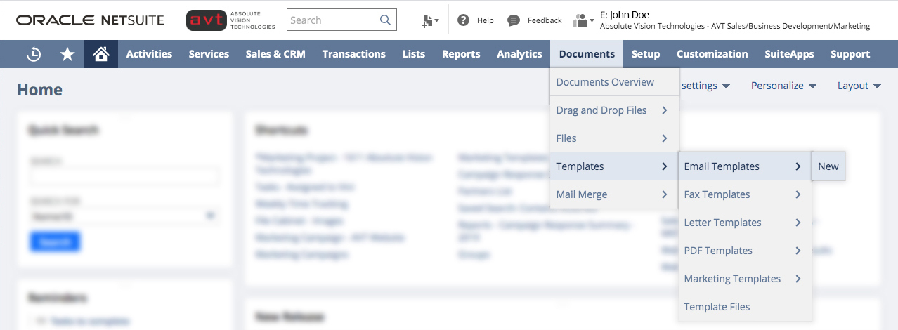 send-emails-from-netsuite-using-email-templates-1-1 Send emails from NetSuite using email templates