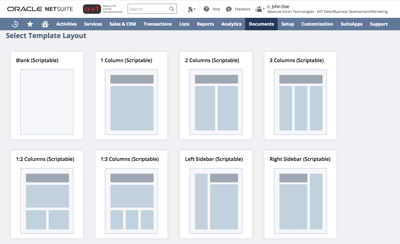 send-emails-from-netsuite-using-email-templates-3 Send emails from NetSuite using email templates