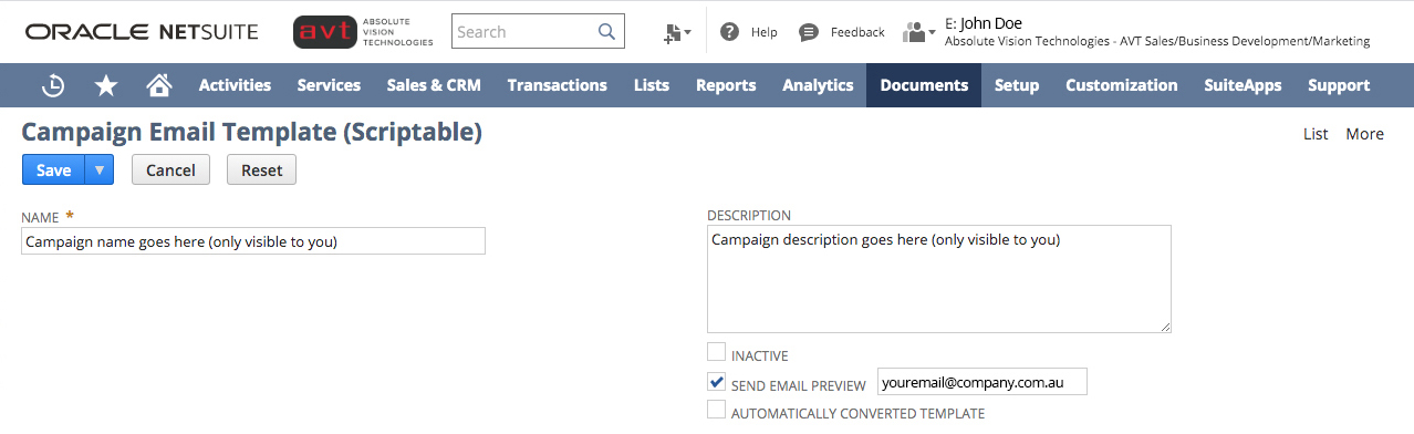 send-emails-from-netsuite-using-email-templates-4 Send emails from NetSuite using email templates