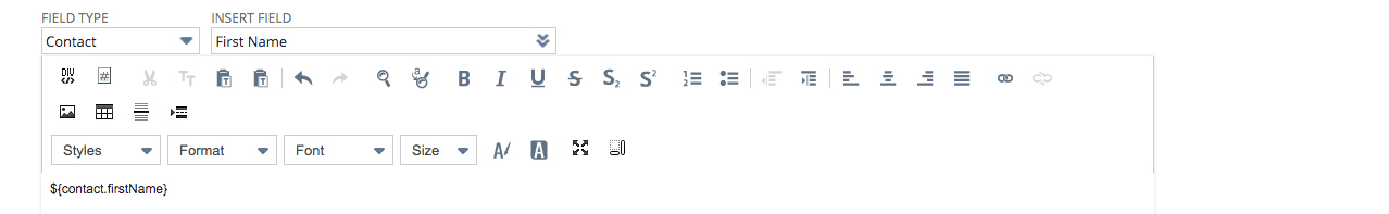 send-emails-from-netsuite-using-email-templates-6 Send emails from NetSuite using email templates