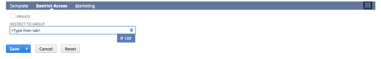 send-emails-from-netsuite-using-email-templates-7 Send emails from NetSuite using email templates