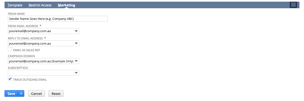 send-emails-from-netsuite-using-email-templates-8 Send emails from NetSuite using email templates