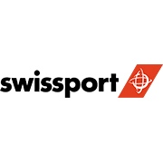 swissport-logo-180 Swissport