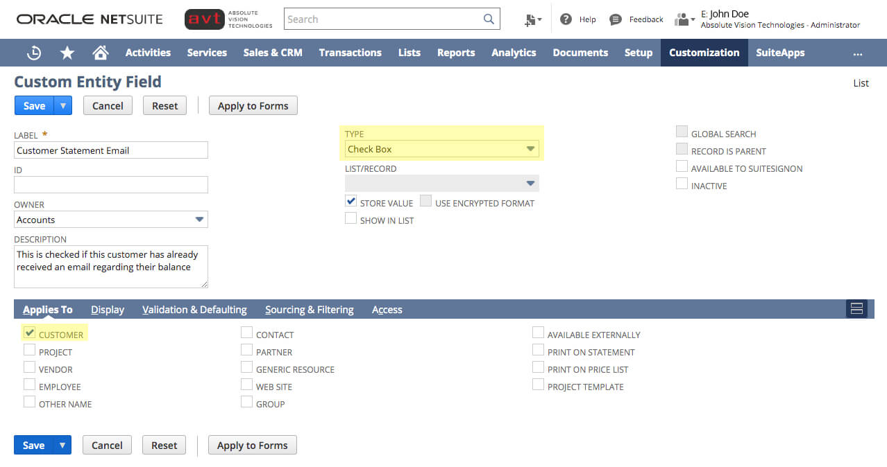 automatically-send-customer-statements-in-netsuite-1