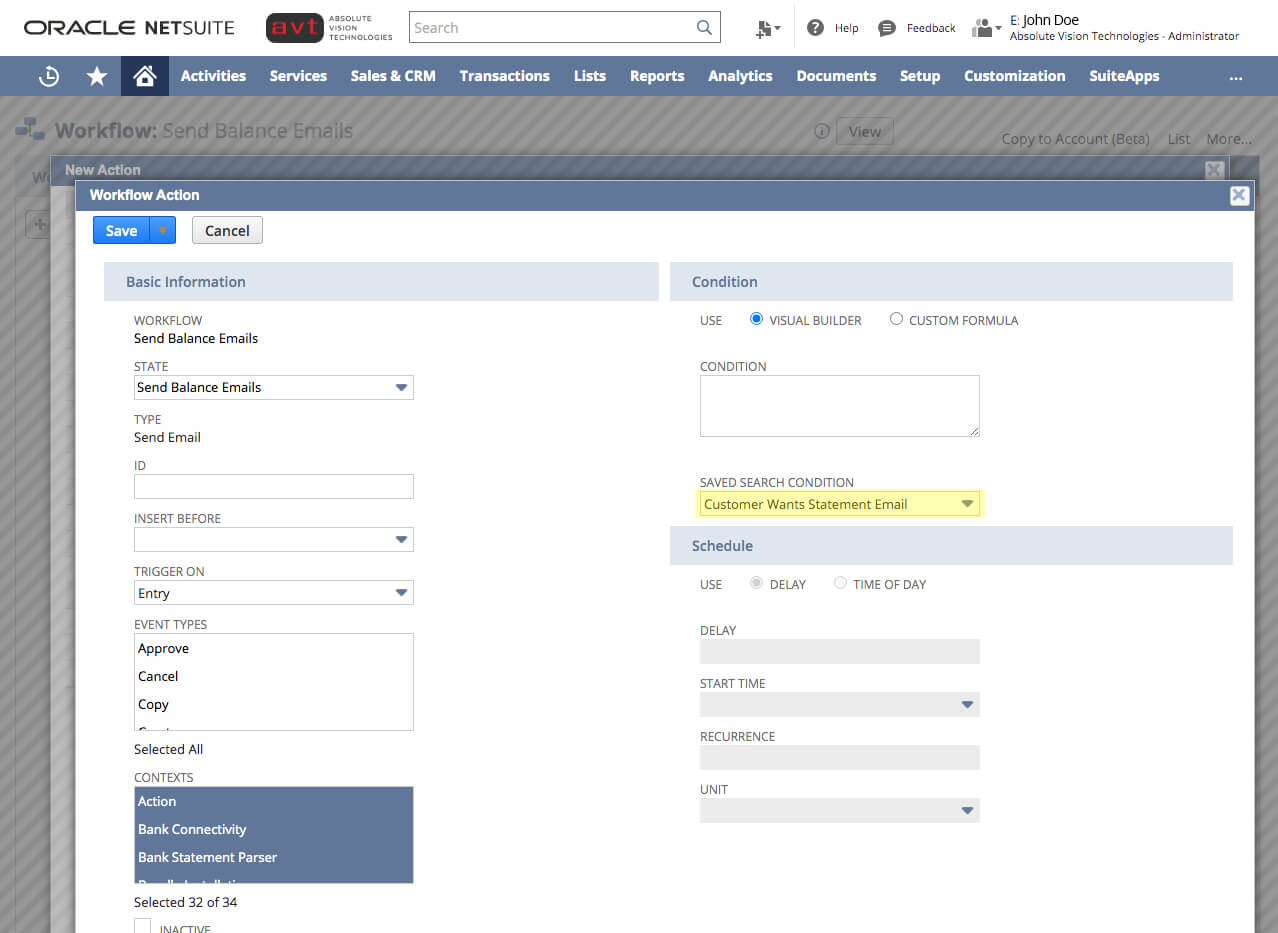 automatically-send-customer-statements-in-netsuite-10