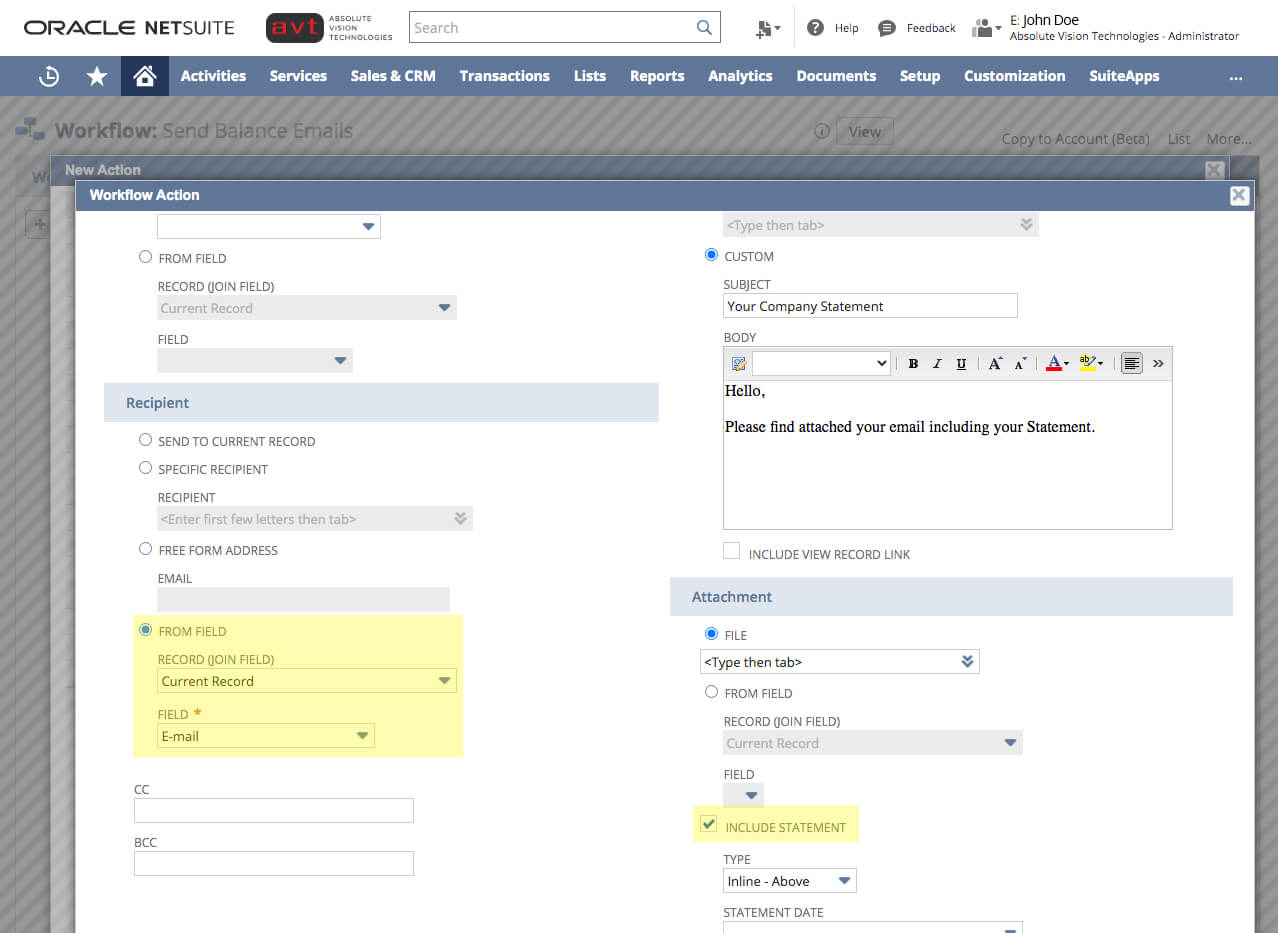 automatically-send-customer-statements-in-netsuite-11
