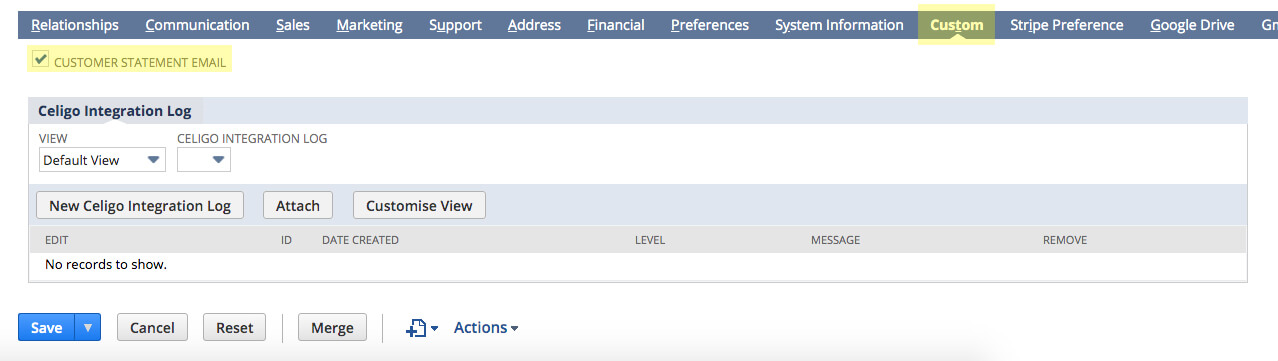 automatically-send-customer-statements-in-netsuite-2