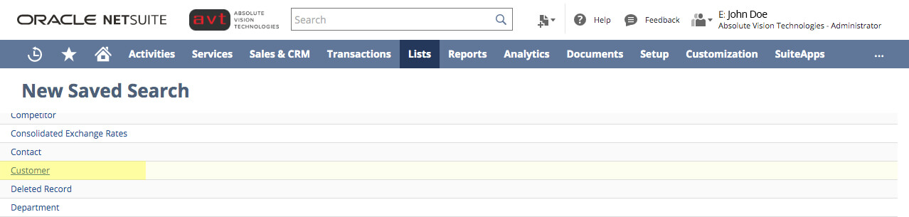 automatically-send-customer-statements-in-netsuite-3
