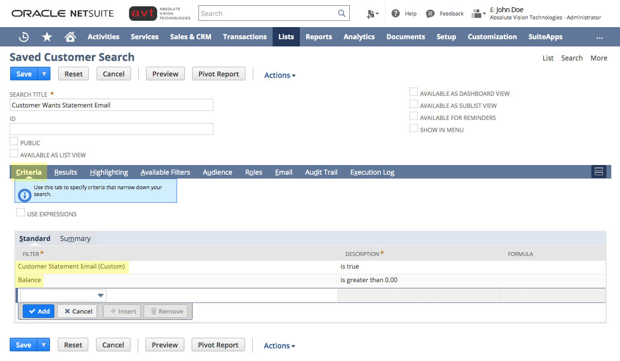 automatically-send-customer-statements-in-netsuite-4
