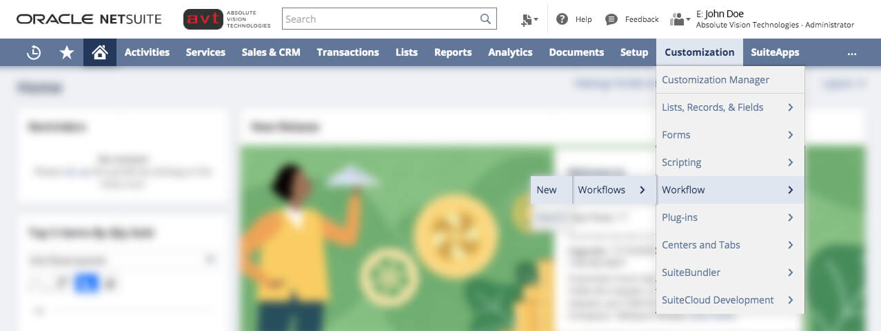 automatically-send-customer-statements-in-netsuite-5