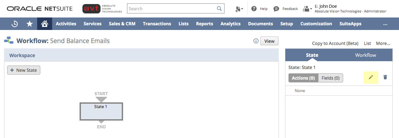 automatically-send-customer-statements-in-netsuite-7