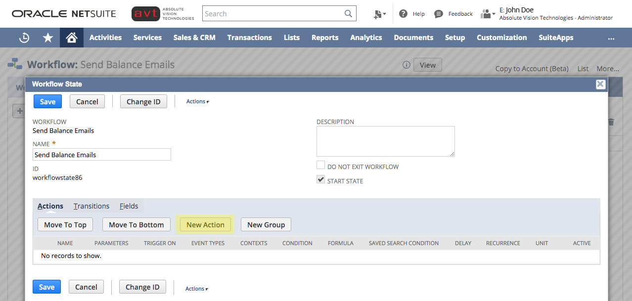 automatically-send-customer-statements-in-netsuite-8