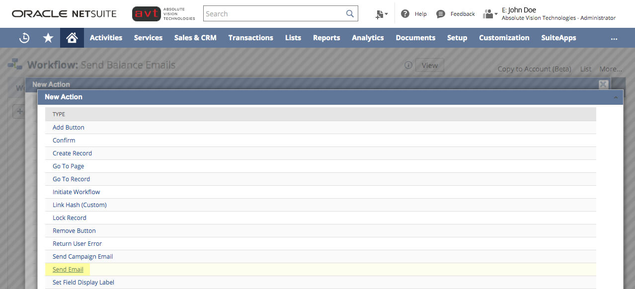 automatically-send-customer-statements-in-netsuite-9