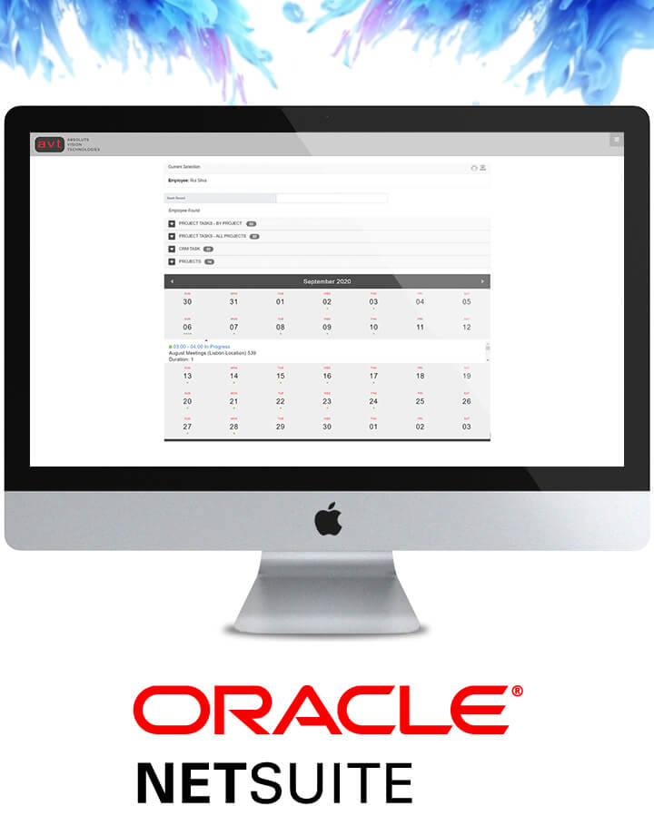 avt-time-tracking-for-netsuite-banner-web AVT Project Time Tracking for NetSuite