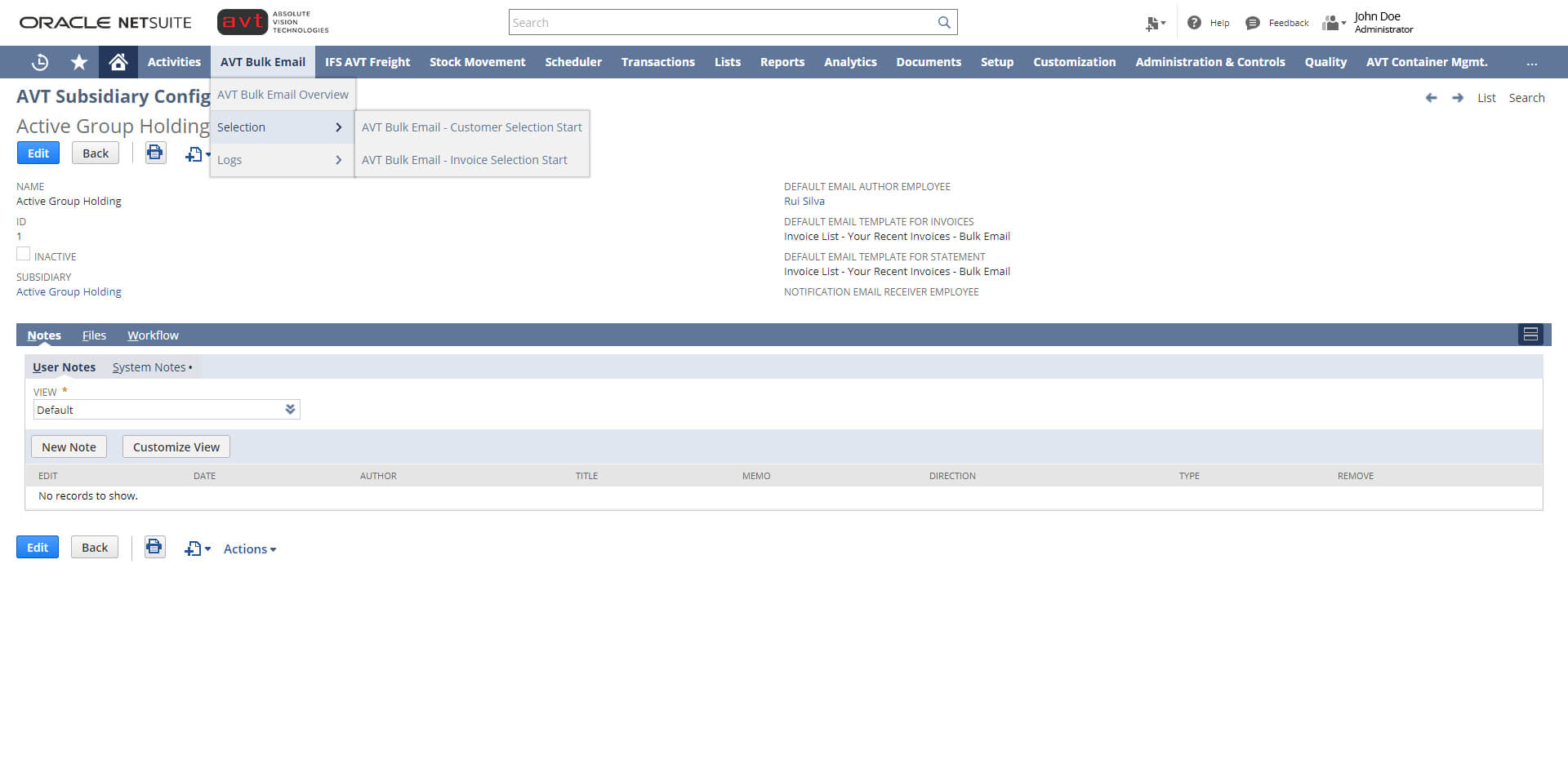 avt-bulk-invoicing-tab-web AVT Bulk Invoicing App - Tab