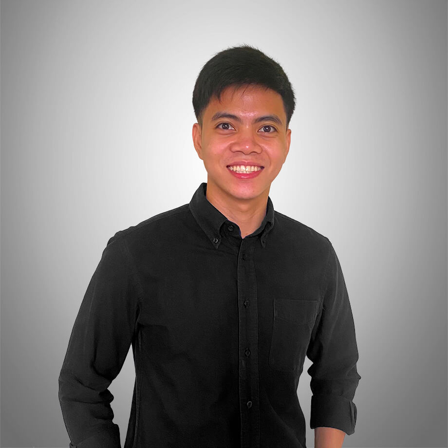 avt-staff-alexis-web Alexis Saul