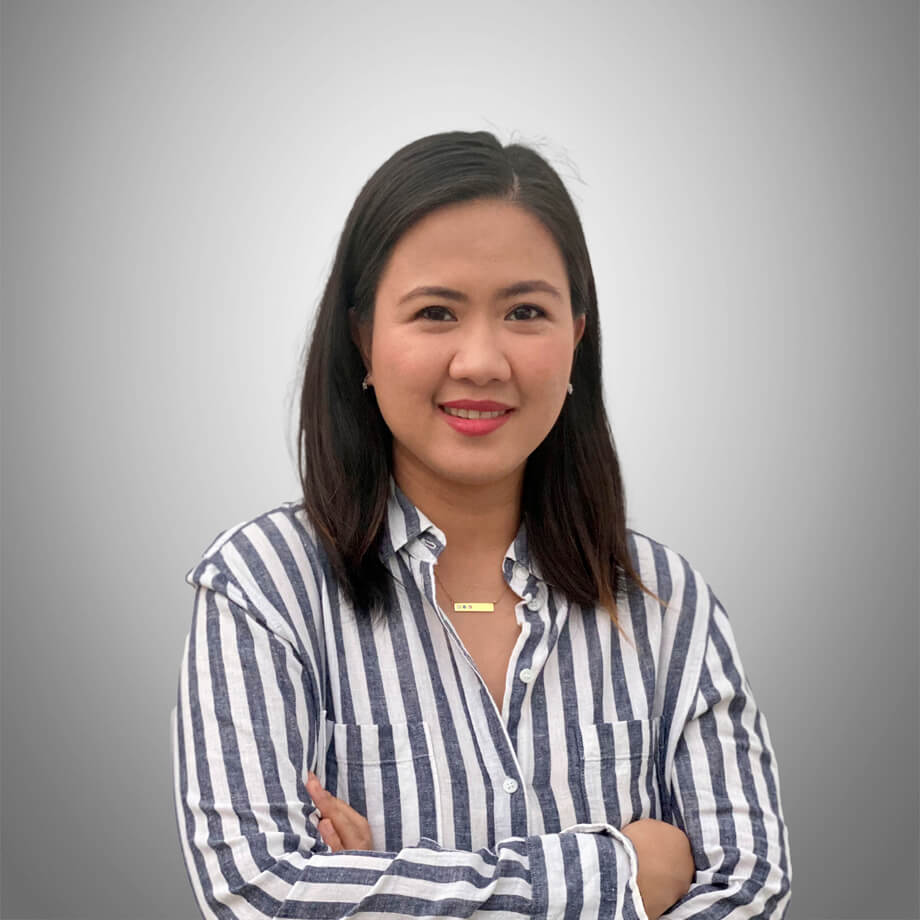 avt-staff-bec-2-web Bec Magaling