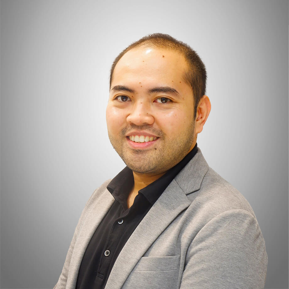 avt-staff-patrick-web Patrick Alonte