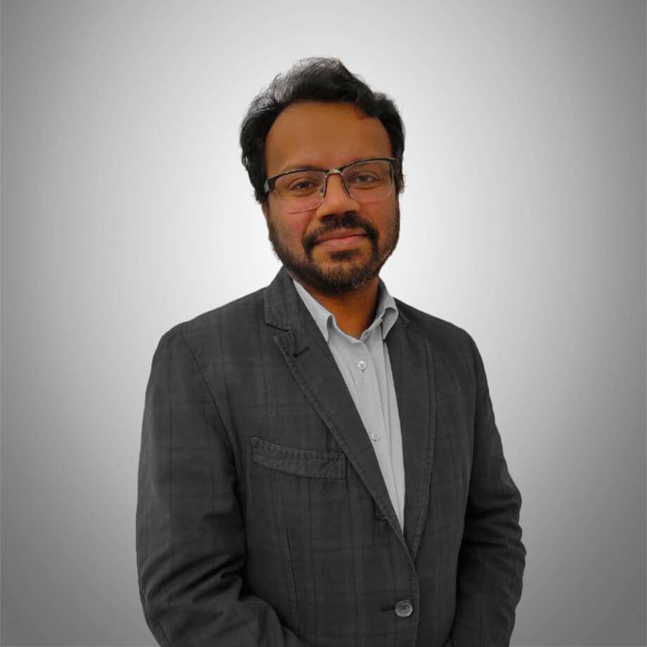 avt-staff-rui-web Rui Silva