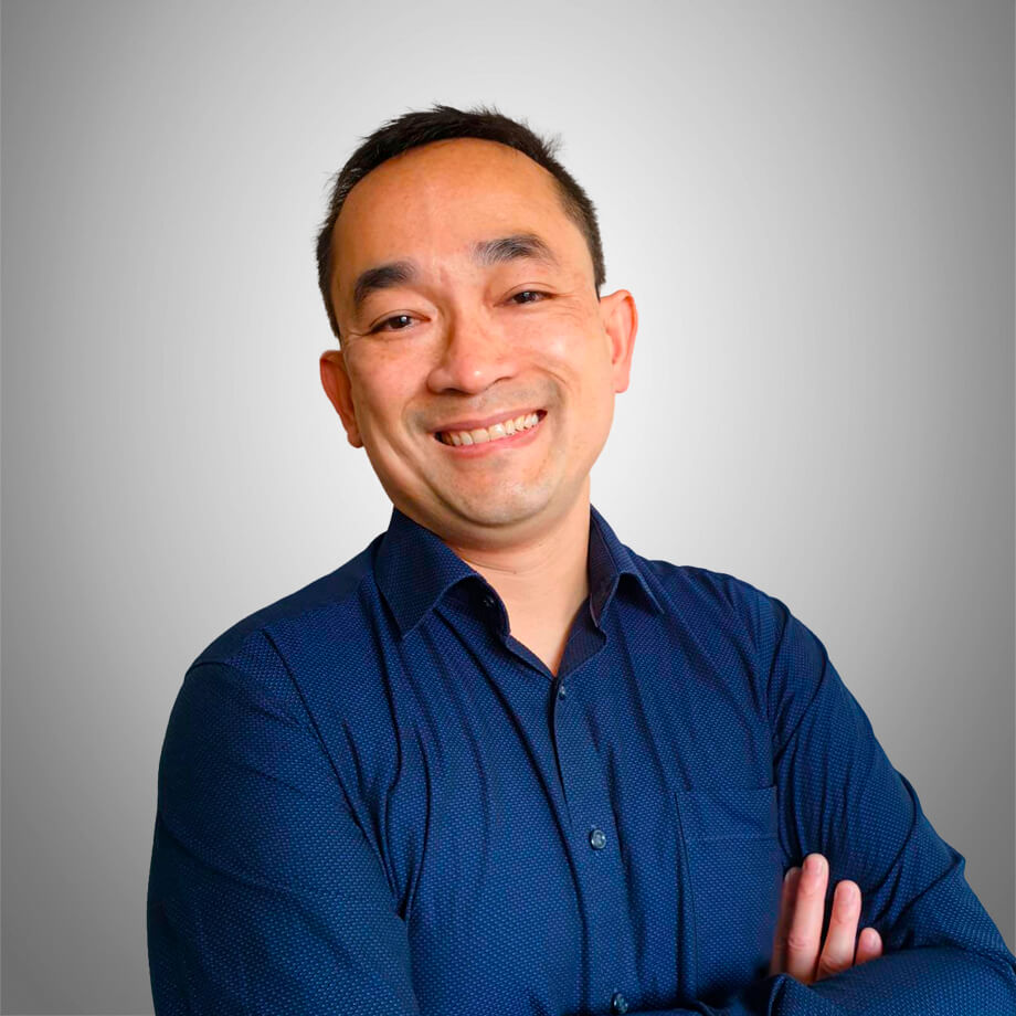 avt-staff-sela-web Sela Chhor