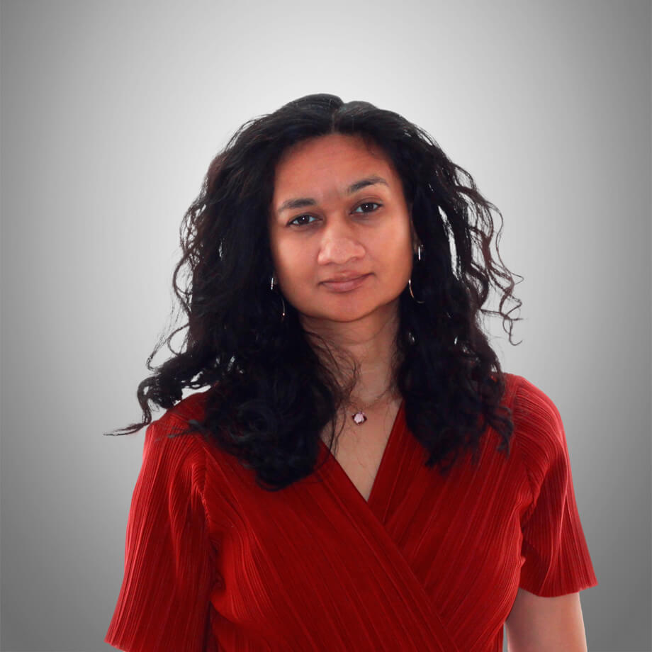 avt-staff-stuti-web Stuti Parichha