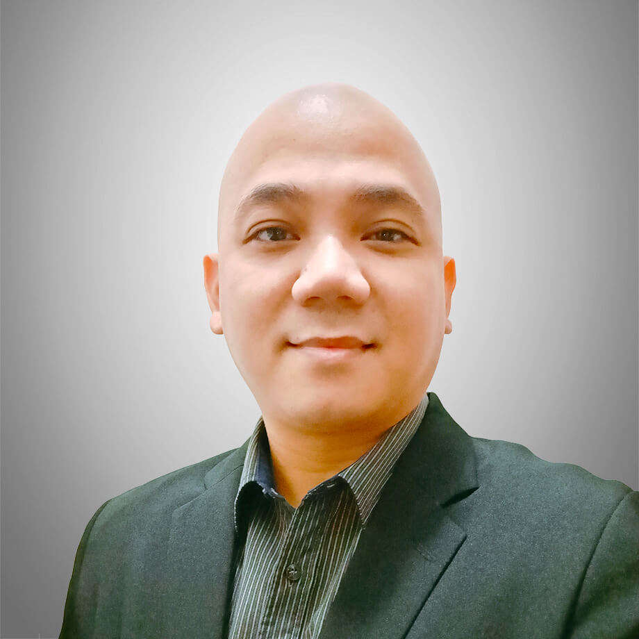 avt-staff-vincent-web Vincent Villamil