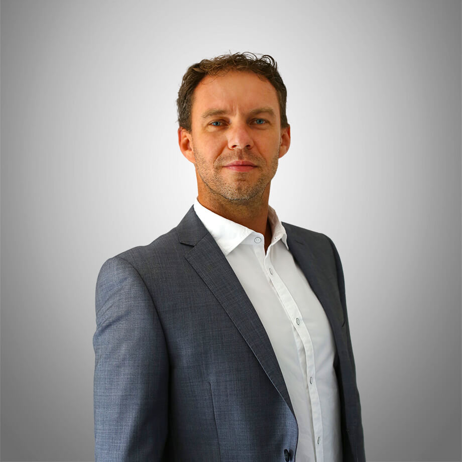 avt-staff-vini-krumenauer-web Vini Krumenauer