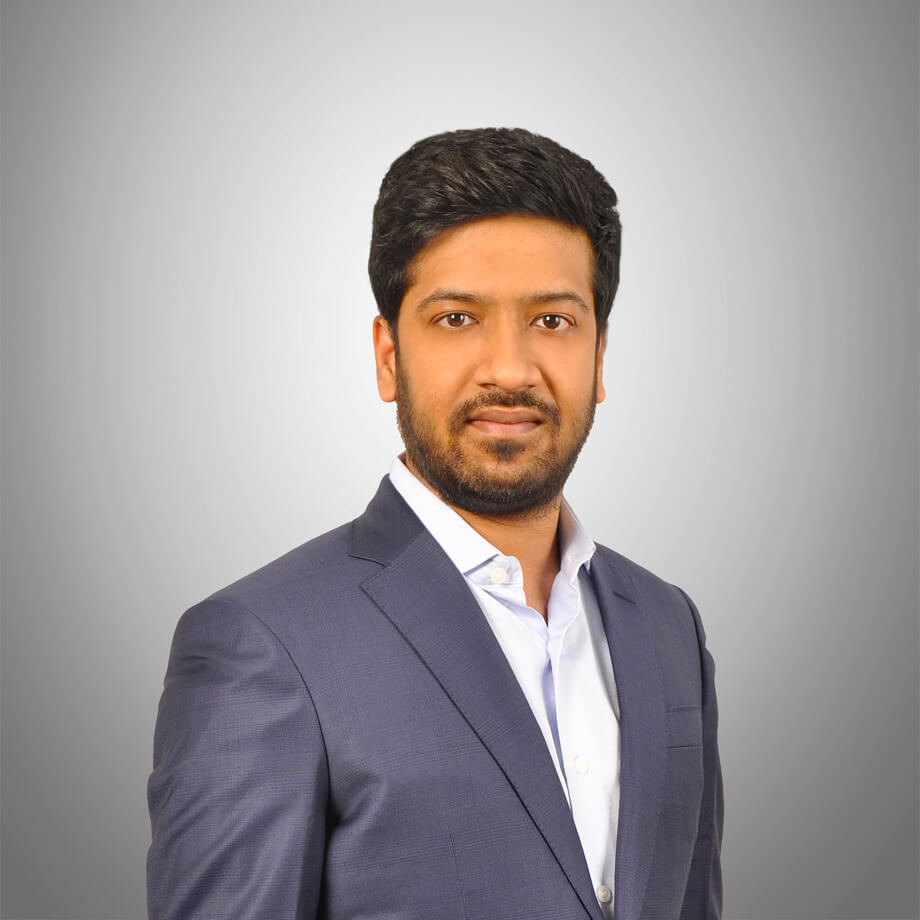 avt-staff-yakkesh-web Yakkesh Subramanian