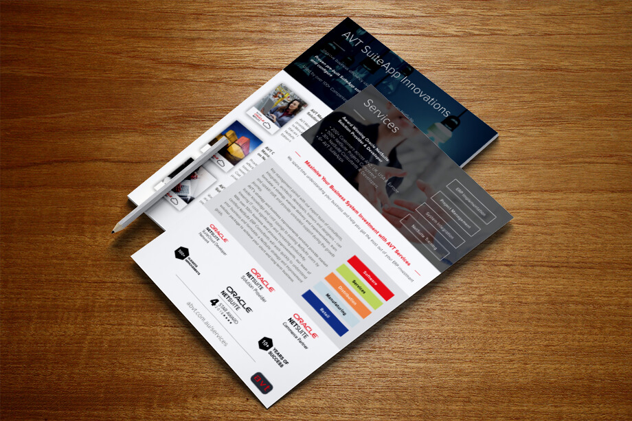 avt-partners-slidedeck-web AVT Partners Slidedeck