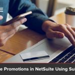 AVT - How to manage Promotions in NetSuite Using SuitePromotions?