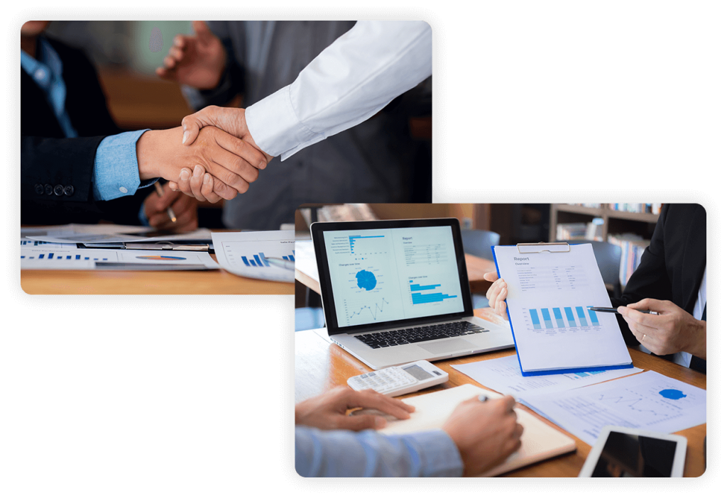 avt-business-systems-advisory-web AVT Business Systems Analytics