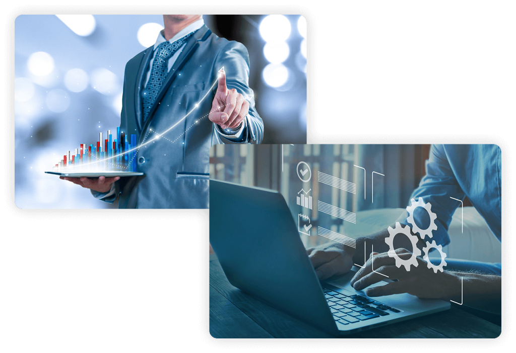 avt-digital-transformation-web AVT Digital Transformation