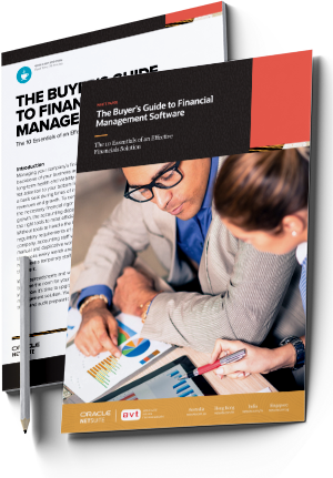 avt-netsuite-buyers-guide-financial-management-white-paper-web-300x431 NetSuite Buyers Guide Financial Management