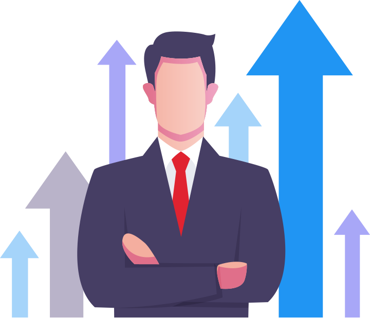improve-and-drive-netsuite-implementation Improve and Drive NetSuite Implementation