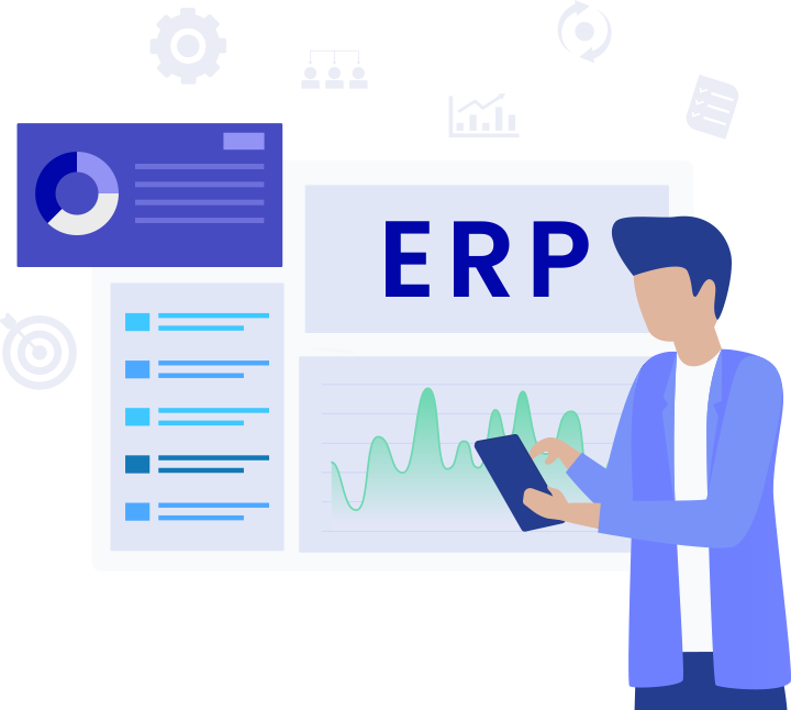 maximise-your-business-systems-investment-with-avt-services Maximise your Business Systems Investment with AVT