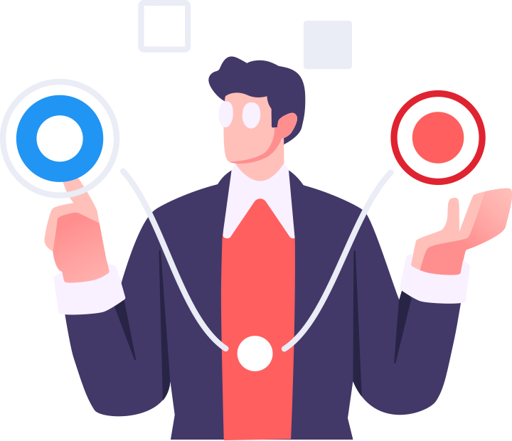 netsuite-cloud-erp-evaluation NetSuite Cloud ERP Evaluation