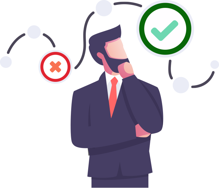 netsuite-cloud-erp-implementation NetSuite Cloud ERP Implementation