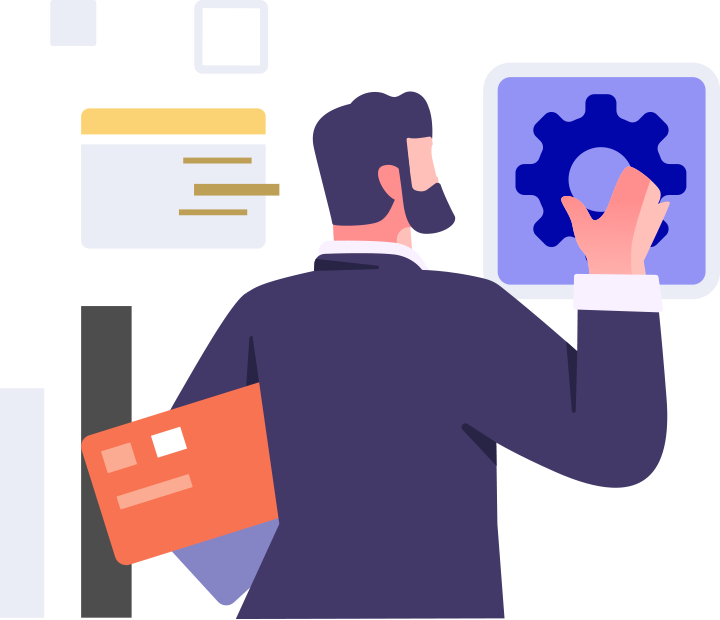 netsuite-post-go-live-support NetSuite Post go-live support
