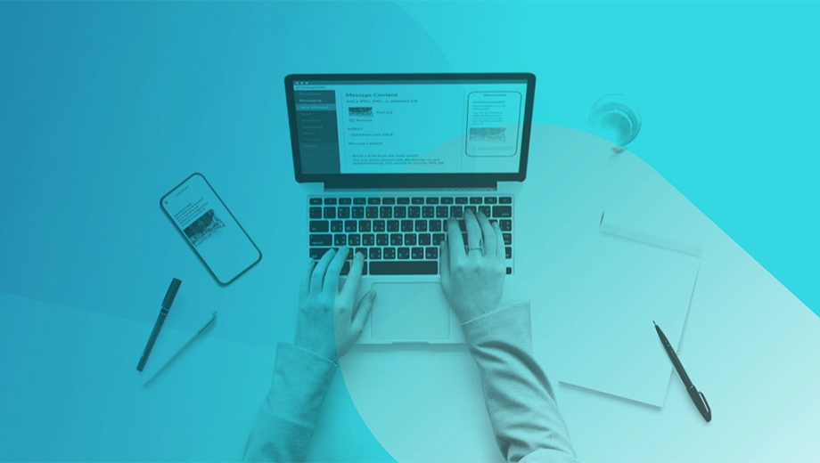 avt-message-media-featured-image avt-message-media-featured-image