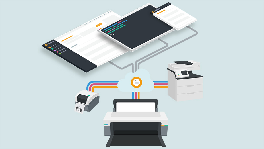 avt-print-node-featured-image avt-print-node-featured-image