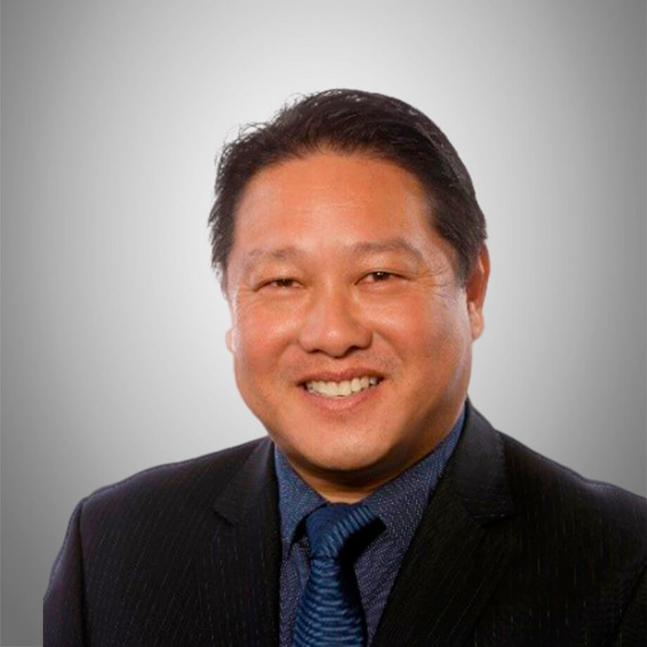 avt-staff-anthony-large-web Anthony Long - AVT Team